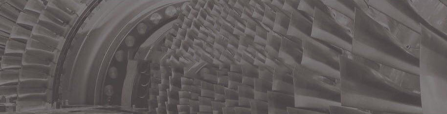 شرکت مهندسی